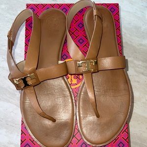 Tory Burch Gigi sandal